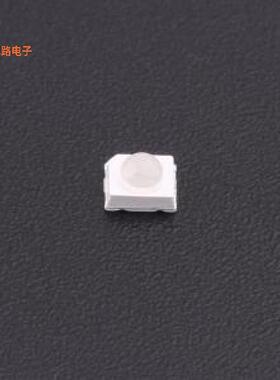 JNJ-LTJG0106W60/11x14mil/517.5-520NM -[原装SMD2835-2P]