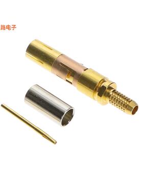 PSS.2B.275.ZTME31 -[全新Circular Plastic Push-Pull]