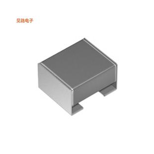 0.15UF 250V C0G CKG57KC0G2E154J335JH SMD CER NP0 全新CAP