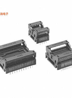 IC191-0482-004 -[全新48 PIN TSOP, 0.50MM]
