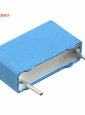 PHE448SB4150JR06 -原装[CAP FILM 1500PF 5% 2KVDC RAD1500 pF