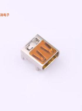 GT-HD004B-SNWG0 -[原装HDMISMD