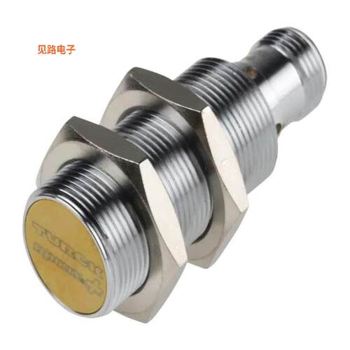 原装正品 BI8-M18-AP6X-H1141-全新]