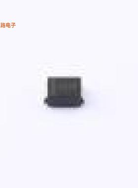 SS26T3G -[原装肖特基二极管DO-214AA