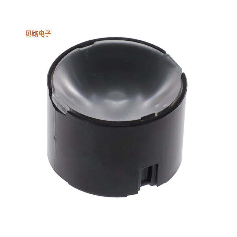 CP17588_LEILA-SC-D -[全新LENS CLEAR 14DEG SPOT SNAP-IN]