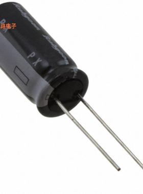 63PX470MEFCCC12.5X20 -[全新CAP ALUM 470UF 20% 63V RA