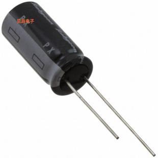 63PX470MEFCCC12.5X20 -[全新CAP ALUM 470UF 20% 63V RA