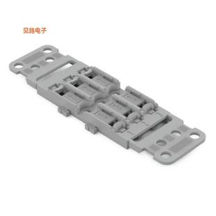 FOR 全新CARRIER 2401 3POS 221 SCREW 2503