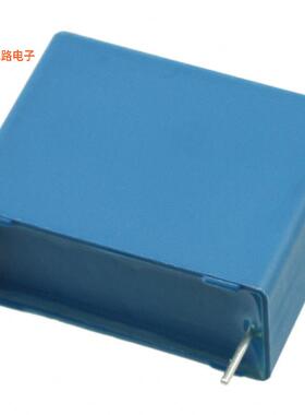 B32654A4225K000 -[全新CAP FILM 2.2UF 10% 400VDC RADIAL]