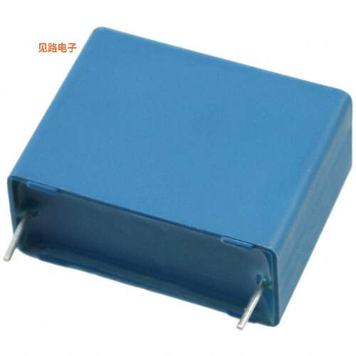 B32654A7224K189 -[全新CAP FILM 0.22UF 10% 1.25KVDC RAD]