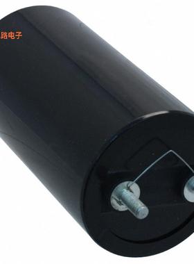 947C321K122CDMS -原装[CAP FILM 320UF 10% 1.2KVDC RAD320 F