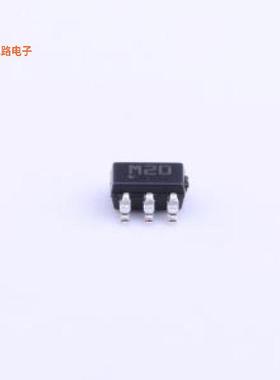 STLM20W87F -[原装SENSOR ANALOG -55C-130C SOT323-5SOT-323-5