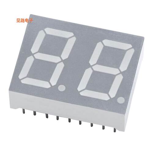 CDDC40R1W -[全新DISPLAY 7SEG 0.40