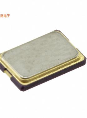 ECS-250-18-30-JEM-TR -[全新CRYSTAL 25.0000MHZ 18PF SMD]