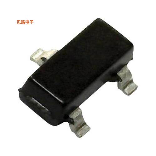 原装正品 BAT1804E6327HTSA1-全新]