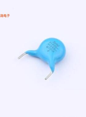 DCF101K24Y5PG5LL9CK -[原装安规插件,P=9mm