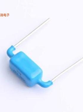 AK3-380C -[原装TVS DIODE 380VWM 520VC AXIALAK3