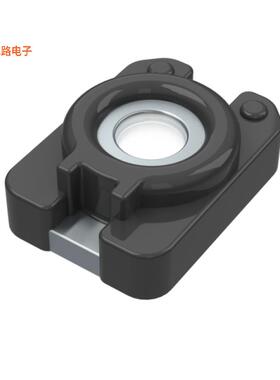 9350-2R1 -原装[Trimmer SMD 2-6 pf2 ~ 6pF