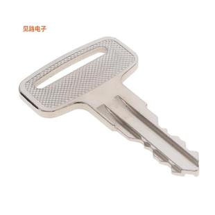 89638-05 -[全新OPERATOR CONTROLS-FLASH/KEY SWIT]