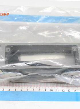 原装正品 T1410242000-000-全新