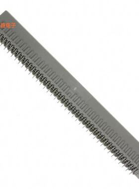 5536494-5 -原装[CONN DIN RCPT 120POSCONN DIN RCPT 120POS