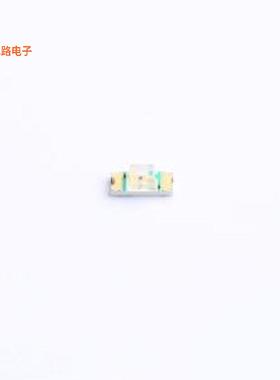 A-SP151S1C-A01-3A -[原装发光二极管/1206