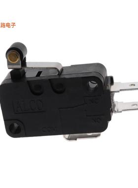 SAJ35XXSRLN49SDTFAQ -原装[SWITCH SNAP ACTION SPDT 5A