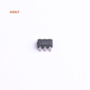 LMR16006XDDCT -[原装DC-DC电源芯片TSOT-23-6