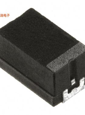 T83E106K063EZZL -原装[CAP TANT 10UF 10% 63V 291710 F