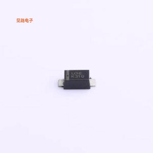DSK310 -[原装DIODE SCHOTTKY 100V 3A SOD123FLSOD-123FL