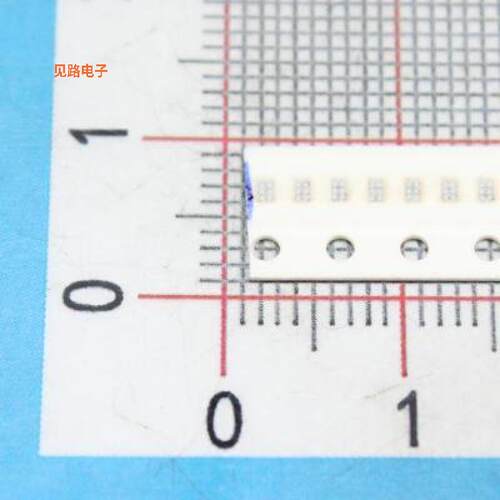 原装正品 BGC100GN6E6327XTSA1-全新]