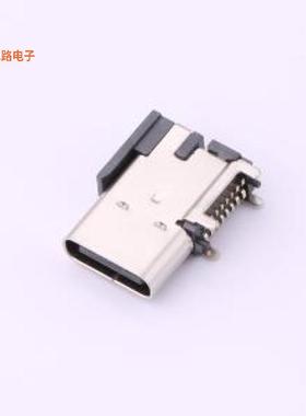 UC03-0B16F45811 -[原装USBSMD