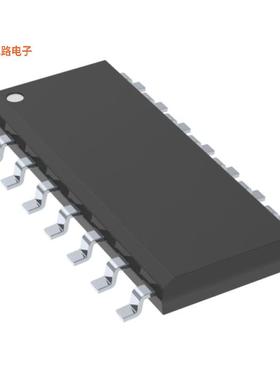 SN74HCS138DYYR -[全新IC DECODER/DEMUX 1X3:8 16-SOT-23]