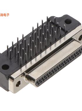 M83513/10-F02NN -[全新CABLE ASSY D TO MIC D 37POS]