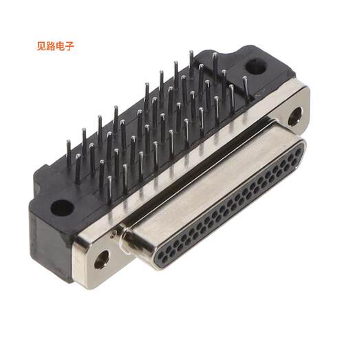 M83513/10-F02NN -[全新CABLE ASSY D TO MIC D 37POS]