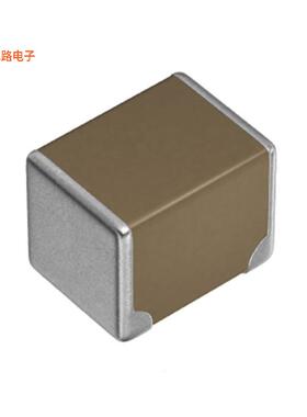 CNC6P1X7R1H106K250AE -[全新CAP 1210 X7R 50V 10UF 10%