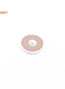 HLT-190040BX124M6B0 -[原装盘式电容SMD,D4.9xL1.1mm