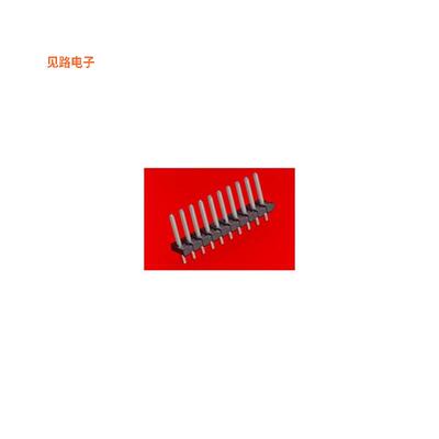 416610023 -[全新KK 156 HDR ASSY FLAT BKWY 24 CKT]