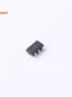 NCV21871SN2T1G -[原装IC OPAMP GP 1 CIRCUIT 5TSOPTSOP