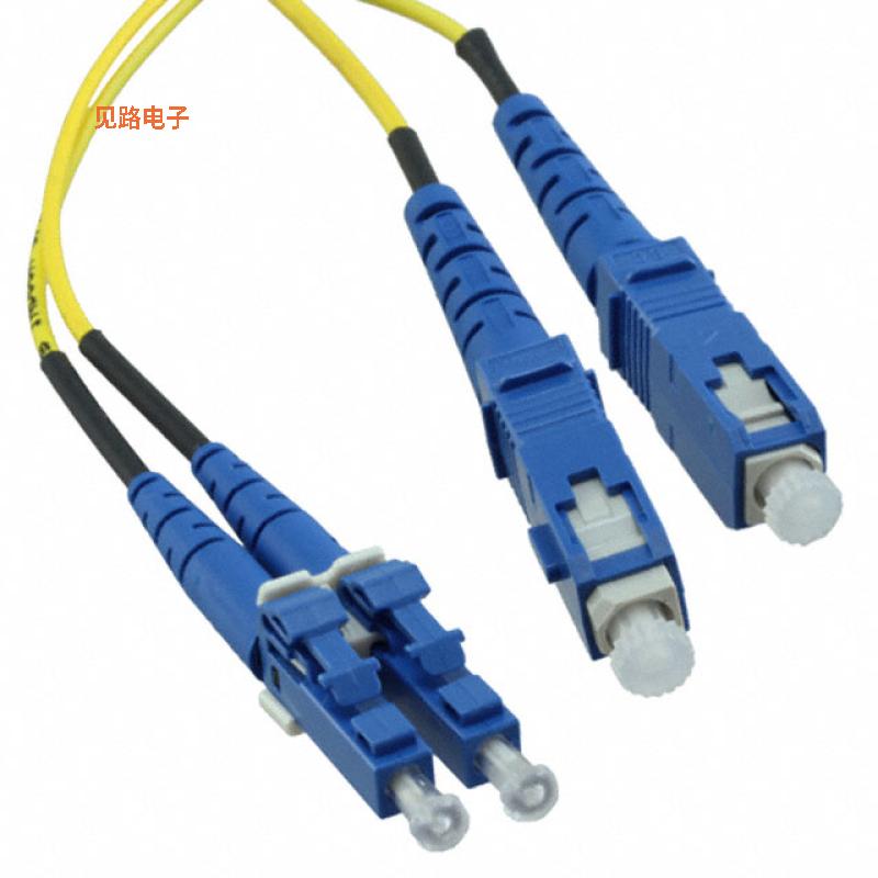 F92ERQ1SNSNM006 -正品[OS2 2F 1.6MM PC OFNR PUSHPULL