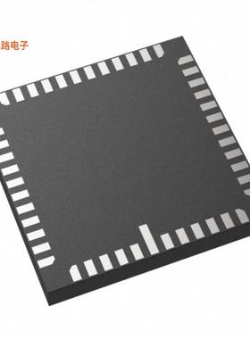 AR0134CSSC00SUEA0-TPBR -[原装IMAGE SENSOR MONO CMOSIBGA-63