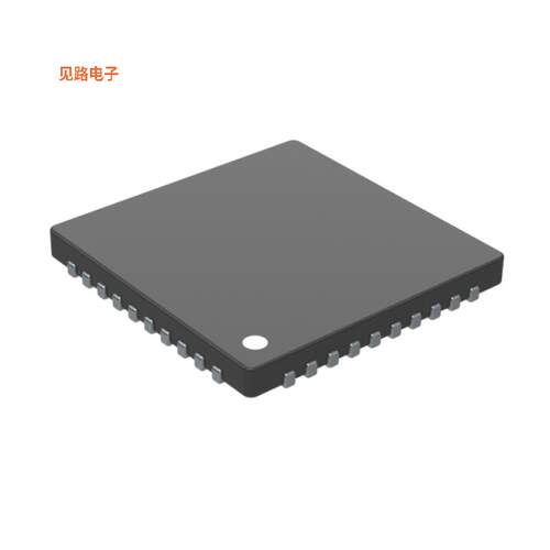 CY8C4146LQS-S453 -[全新IC MCU 32BIT 64KB FLASH 40QFN]