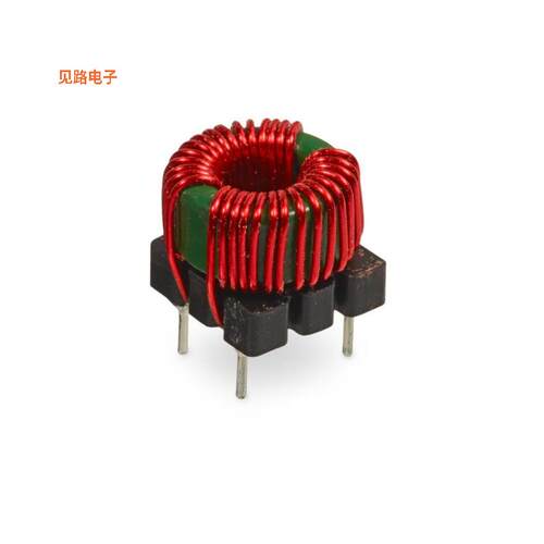 TCK-103 -[全新CMC 285UH 16A 2LN THROUGH HOLE]