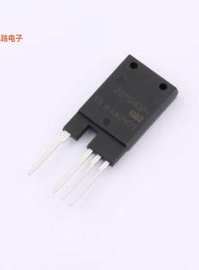 IMYH200R024M1HXKSA1 -[原装碳化硅(MOSFET)TO-247-4