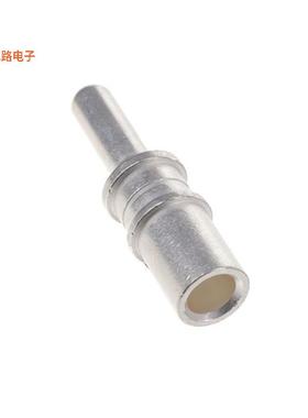 VG95234P160 -原装[PIN CONTACT SILVER SIZE 160 C