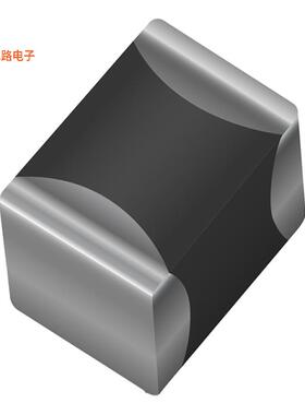 04025U5R6B4T2A -原装[CAP CER MICROWAVE5.6 pF