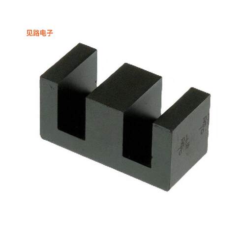 B66329G0500X187 -[全新FERRITE CORE E N87]