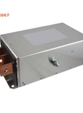 FN3270H-400-99 -原装[LINE FILTER 400A CHASSIS MO