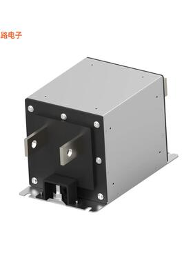 2443554-7 -原装[LINE FLTR 1000VDC 300A CHASS MNTDC