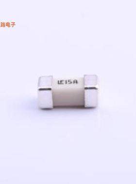 0453015.MR -[FUSE 65V V/FA NANO2 RoHS 15A2410一次性保险丝